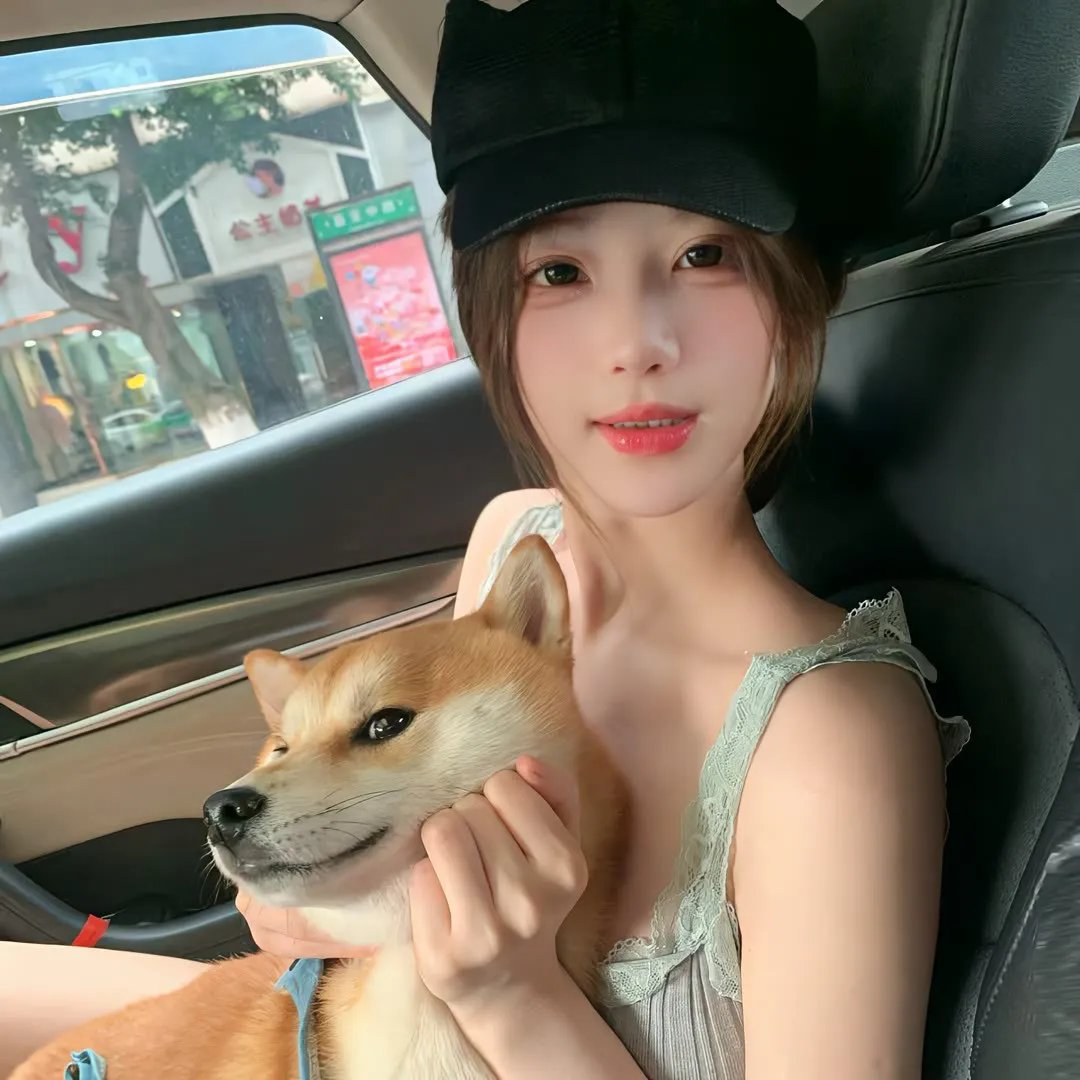 乌鸦