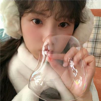 双子镇