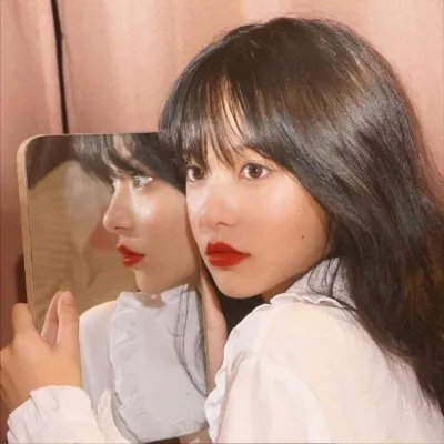 世界由3构成