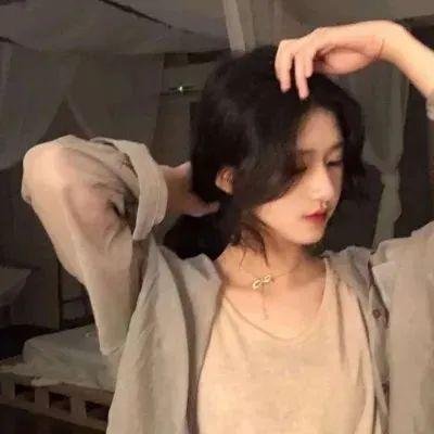 你们我们他们粤语