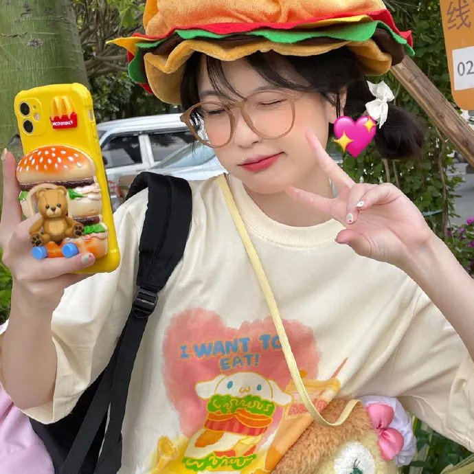 七日的王妃
