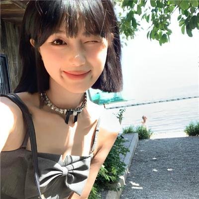 微笑妈妈
