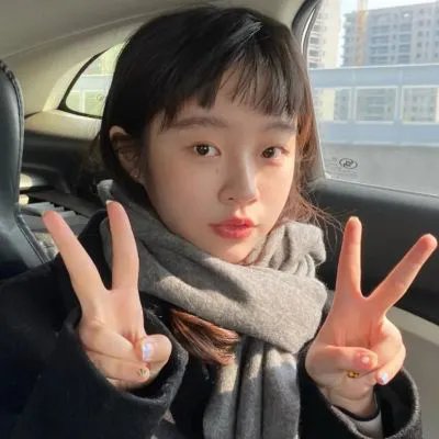 夭寿富二代