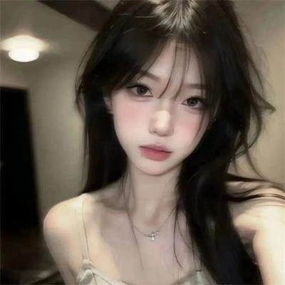 灵魂的重量