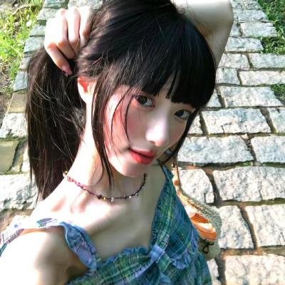 大楼里只有谋杀第四季