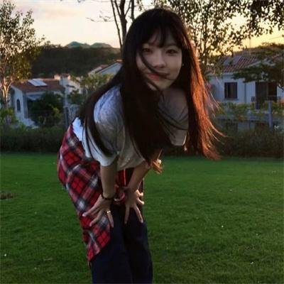 玩转全家福